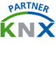 KNX Association