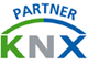 KNX Logo