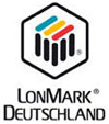 LONmark Deutschland e.V.